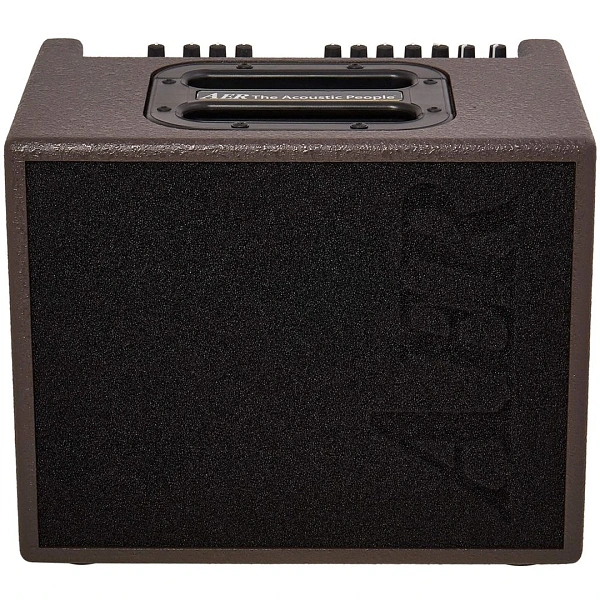 Комбоусилитель AER Compact 60-4 BSF