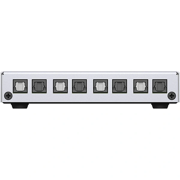 Аудиоинтерфейс RME Digiface USB