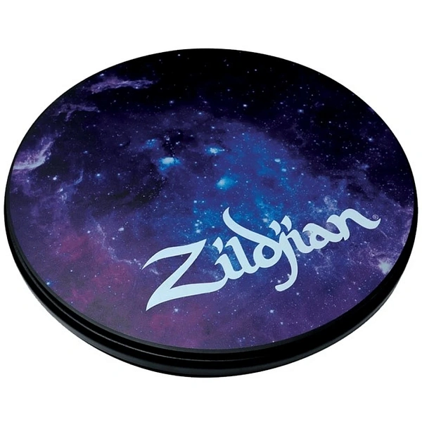 Тренировочный пэд Zildjian ZXPPGAL06