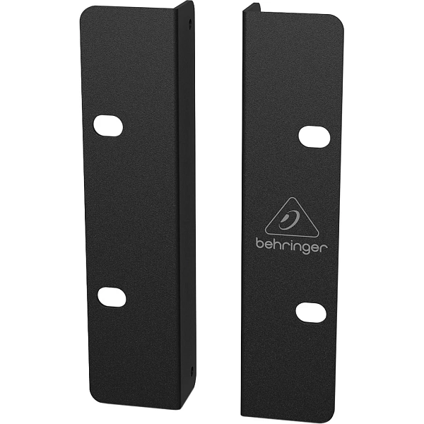 Еврорэк крепления Behringer Eurorack Ears 80 HP