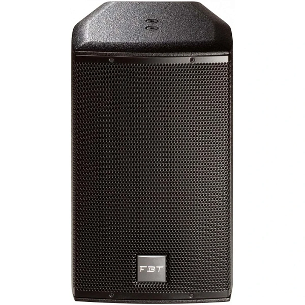 Пассивная акустическая система FBT Archon 106