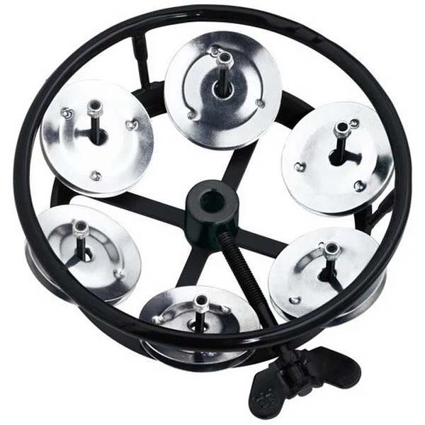 Тамбурин Meinl THH1BK
