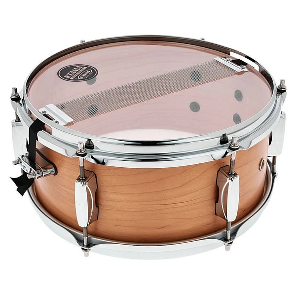 Малый барабан Tama Soundworks DMP1255-MVM 12x5.5