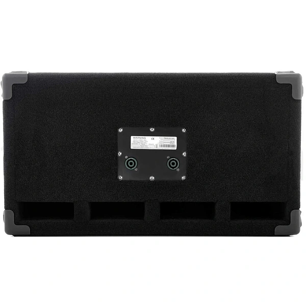 Кабинет Markbass Traveler 102P