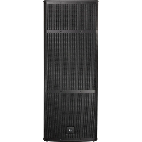 Пассивная акустическая система Electro-Voice ELX215