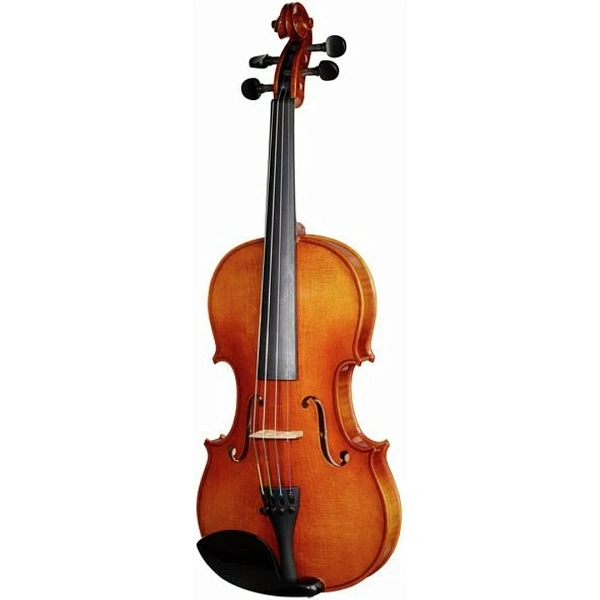 Скрипка Karl Hofner H7-V-0 4/4 Allegretto