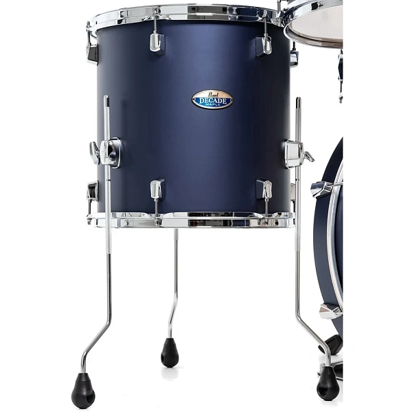Напольный том Pearl DMP1414F C207