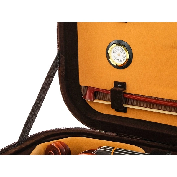 Скрипка Caraya SMV-150VT