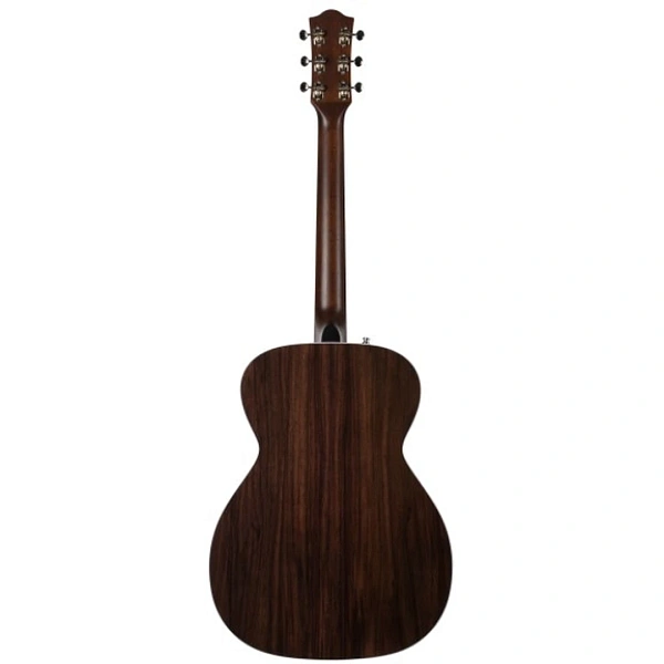Электроакустическая гитара Godin Fairmount CH LTD Rosewood HG EQ