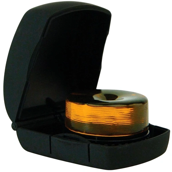 Канифоль D’Addario KRDD Kaplan