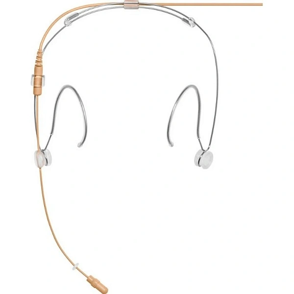 Головной микрофон Shure DH5T/O-LM3