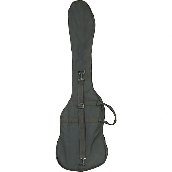 Гитарный набор Dean Edge 09 Bass Pack CBK w/Amp &amp; Acc