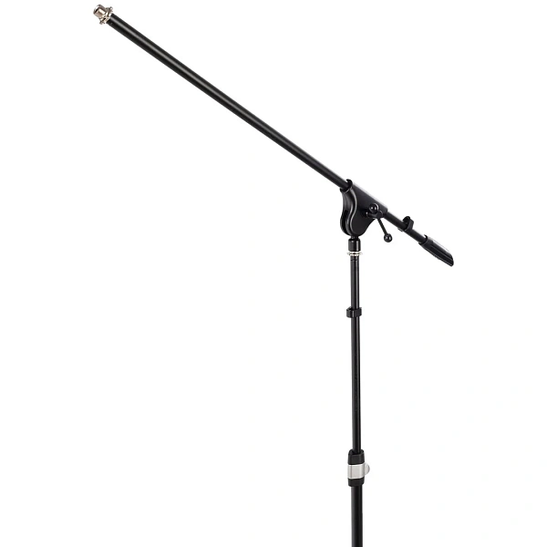 Микрофонная стойка Soundking SD215
