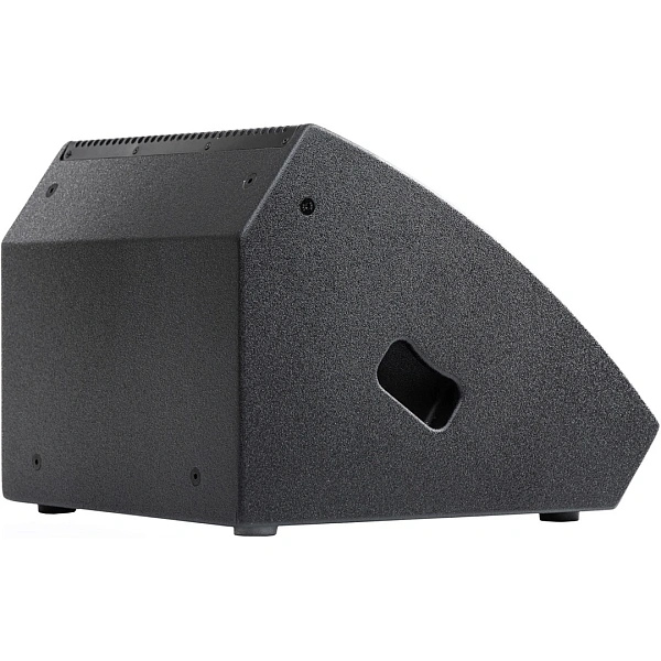 Активный монитор Echo Acoustic EM112SMP