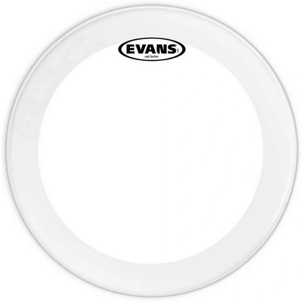 Пластик Evans BD24GB4C