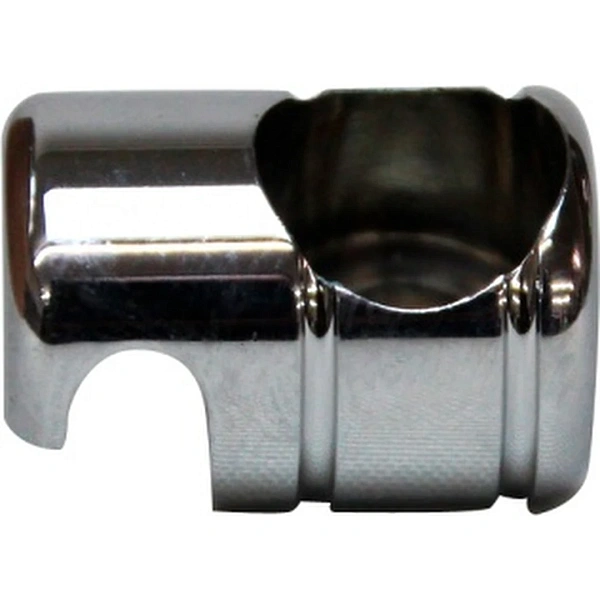 Крепление обода LDrums BC-008CR