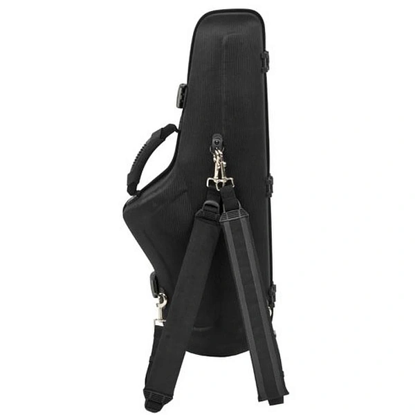 Кейс для саксофона альт Jakob Winter JW-51092-B
