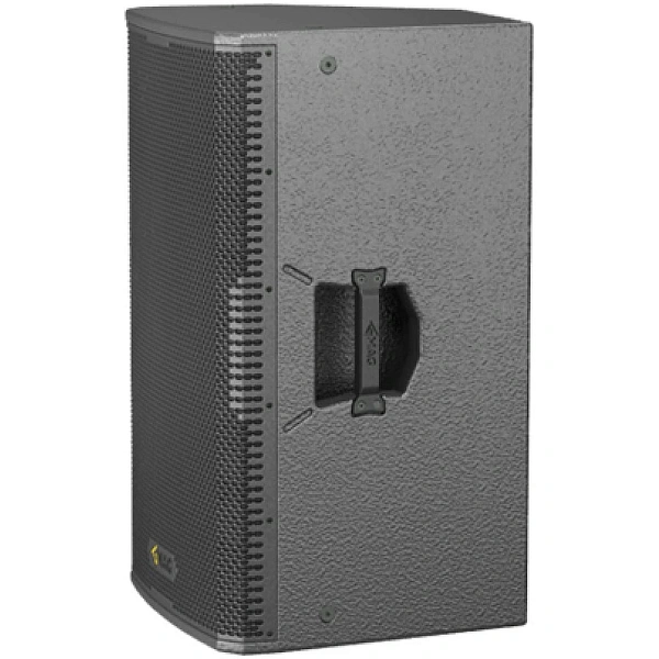 Пассивная акустическая система MAG X 350