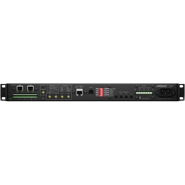 Усилитель Bose PowerShare PS604A