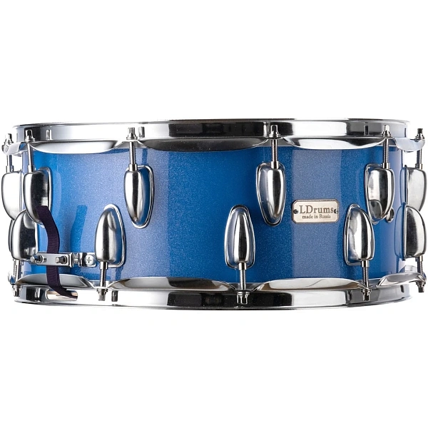 Малый барабан LDrums LD5407SN