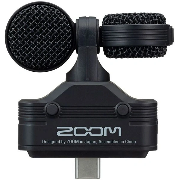 Микрофон Zoom Am7