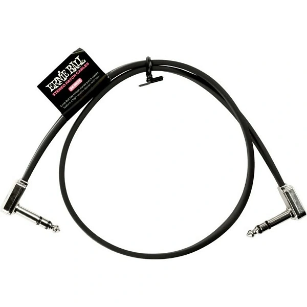 Патч кабель Ernie Ball 6410