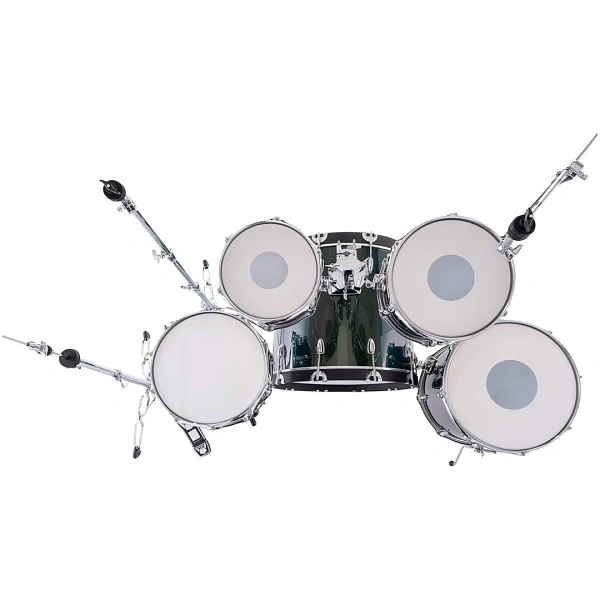 Ударная установка LDrums LD-2218-64-02