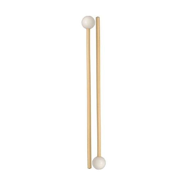Палочки для ксилофона Vic Firth M137