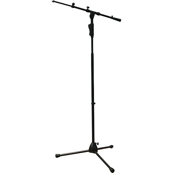 Микрофонная стойка Xline MS-9M