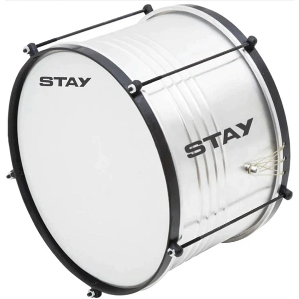 Малакачета Stay 10652ST