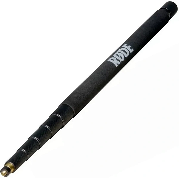 Удочка Rode Boompole