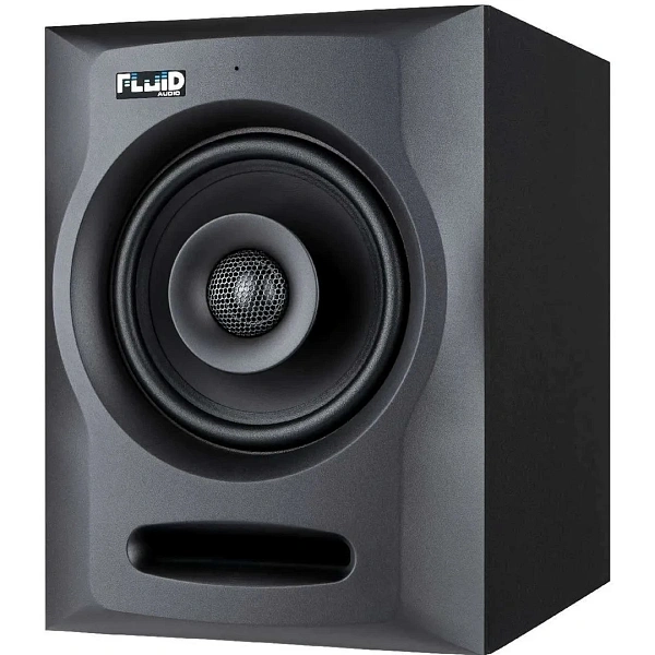 Студийный монитор Fluid Audio FX50 V2