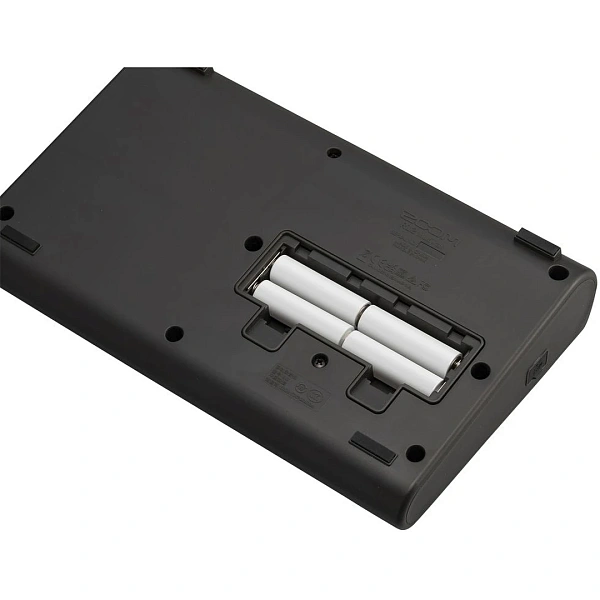 Портастудия Zoom R12