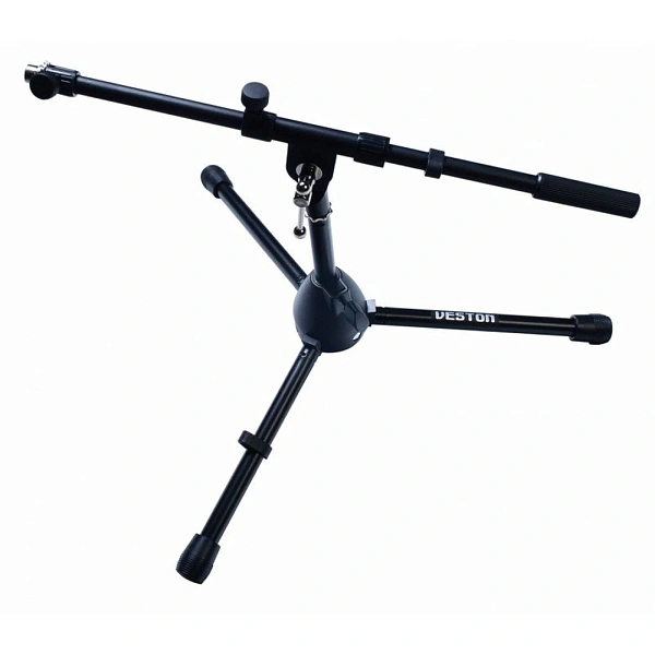 Стойка микрофонная Veston MS145