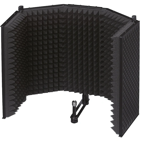 Звукоизоляционный экран Tascam TM-AR1