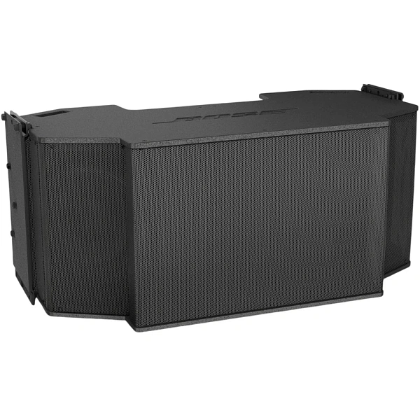 Пассивная акустическая система Bose RoomMatch RM12005