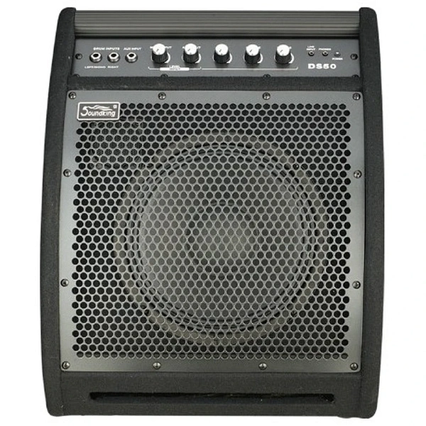 Активный монитор Soundking DS50