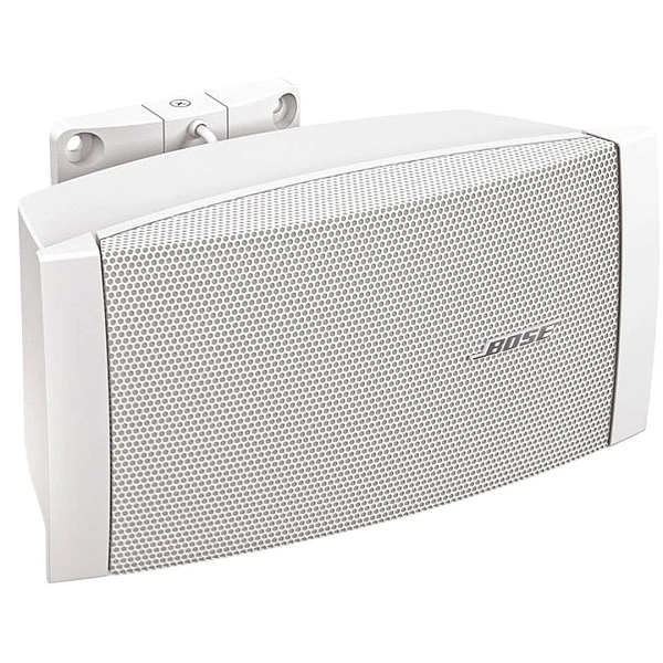 Пассивная акустическая система Bose FreeSpace DS 16SE (White)