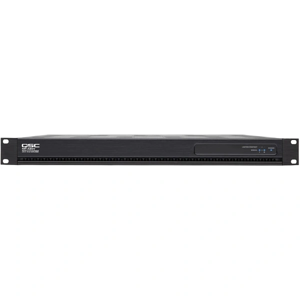 Усилитель QSC MP-A20V