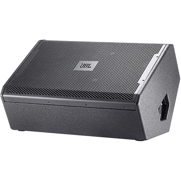Сценический монитор JBL VRX915M