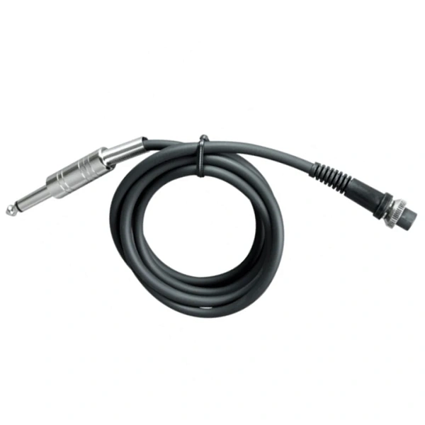Кабель Mipro MU-50G