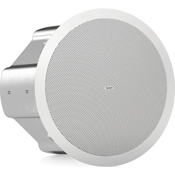 Пассивная акустическая система Tannoy CVS 801