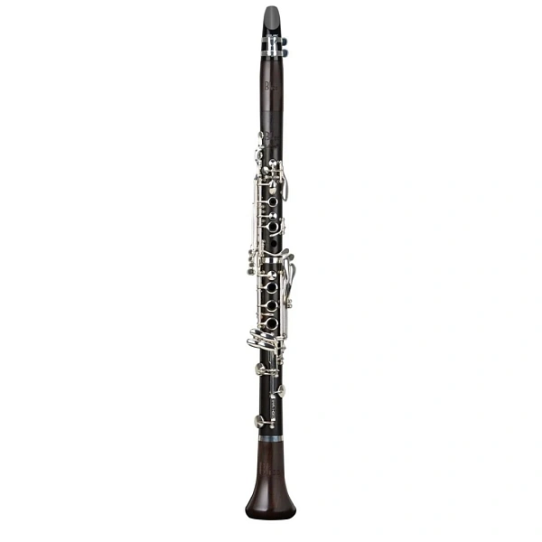 Кларнет LeBlanc Bliss L210S