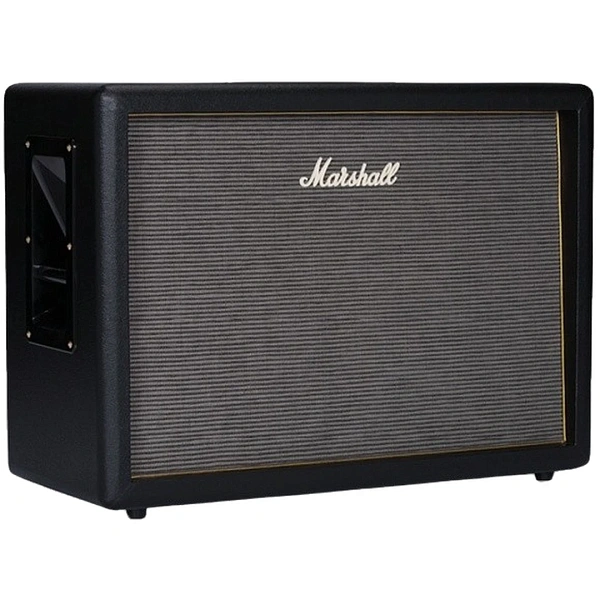Гитарный кабинет Marshall ORI212-E