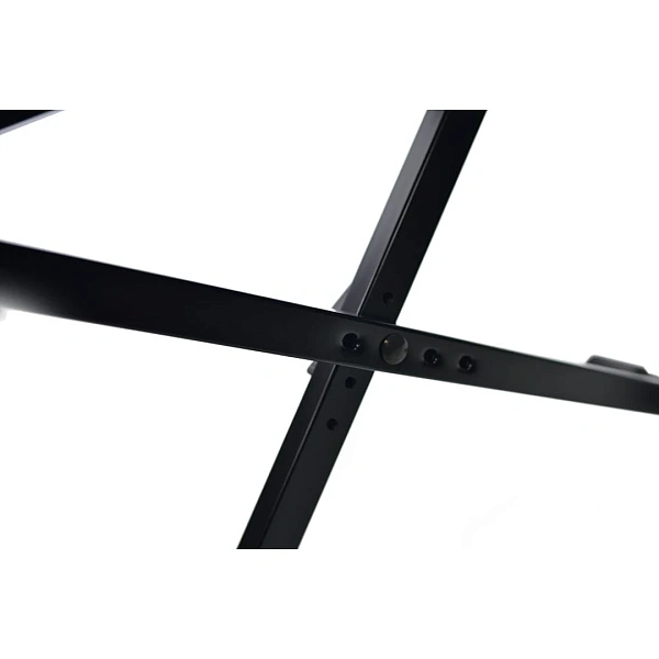 Банкетка Athletic BN-1