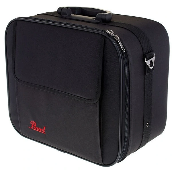 Педаль для барабана Pearl P-2050C