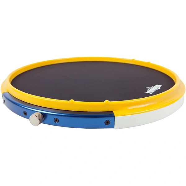 Тренировочный пэд Williams DS-WSPP-12SW