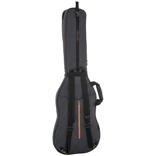 Чехол для бас-гитары Ritter RGS7-B/MGB