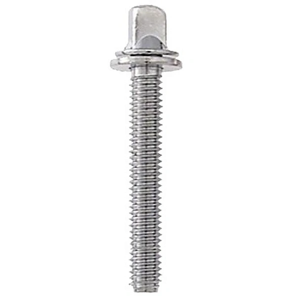 Винты для барабана LDrums TR01-055038CR