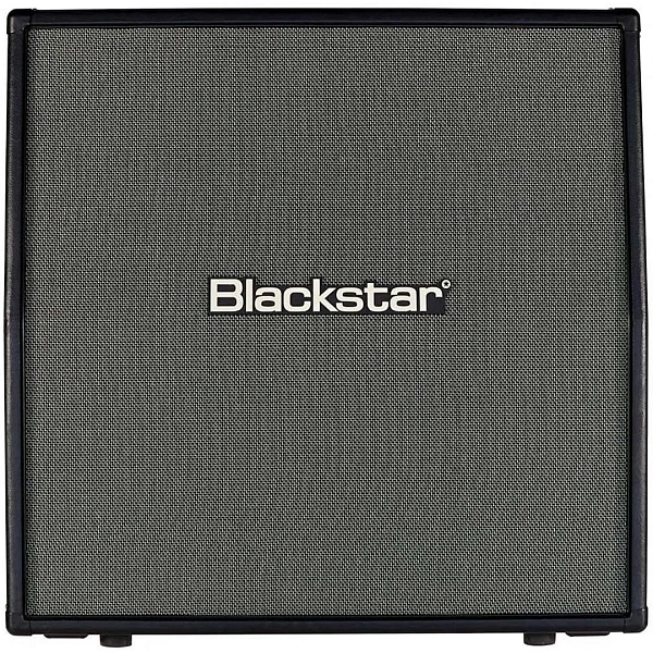 Кабинет Blackstar HTV MKII 412A